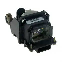 180 дней гарантия ET-LAB50 Замена лампы проектора подходит для PANASONIC PT-LB50/PT-LB50EA/PT-LB50NT/PT-LB50NTE