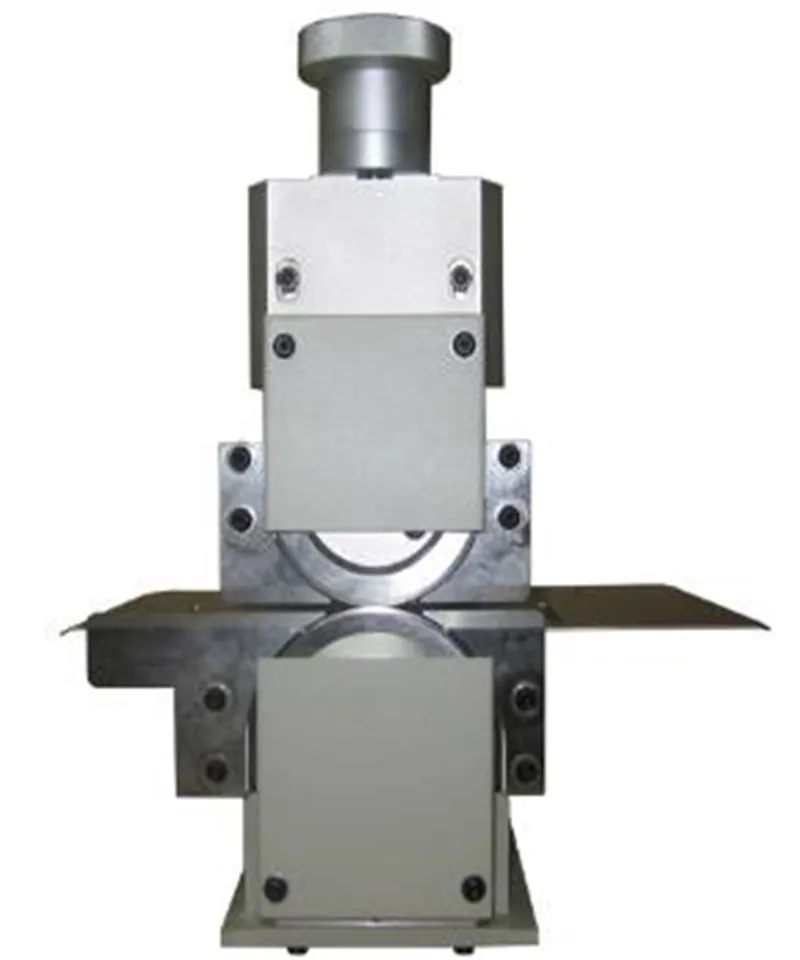 Free-ship-New-V-Cut-Groove-PCB-Separating-Separator-Cutting-Machine (4)