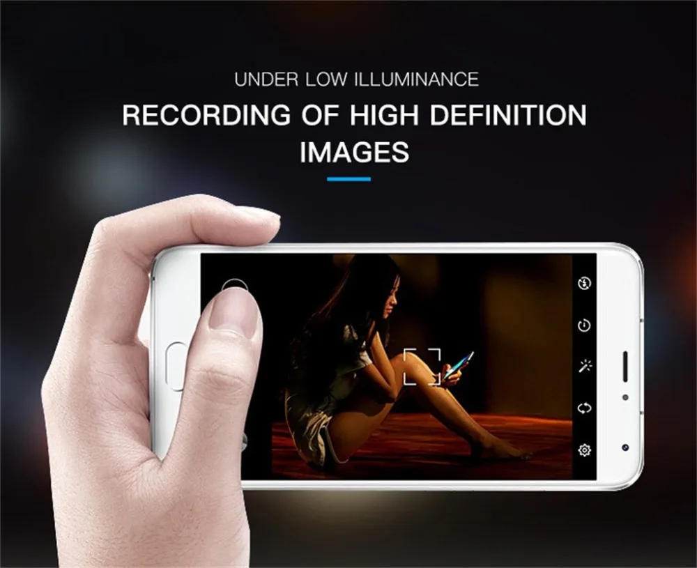 14 - LLY90218103_2019021804441423382