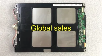 

original KCG075VG2BP-G00 tested ok with warranty and good quality