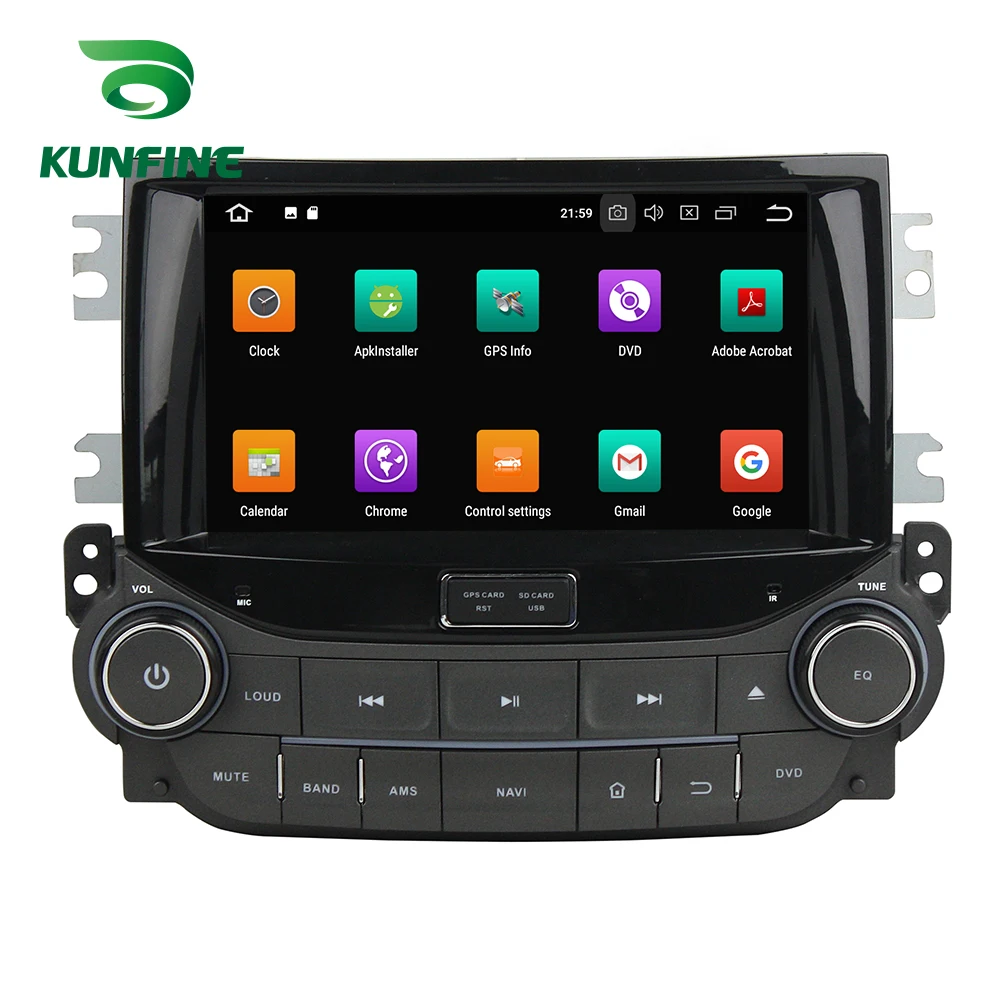 Flash Deal Octa Core 4GB RAM Android 8.0 Car DVD GPS Navigation Multimedia Player Car Stereo for Chevrolet Malibu 2015 Radio Headunit 1 Flash Deal Octa Core 4GB RAM Android 8.0 Car DVD GPS Navigation Multimedia Player Car Stereo for Chevrolet Malibu 2015 Radio Headunit 1