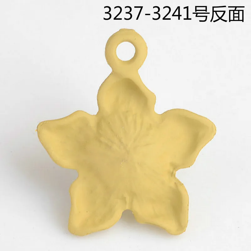 4455455784_348323410