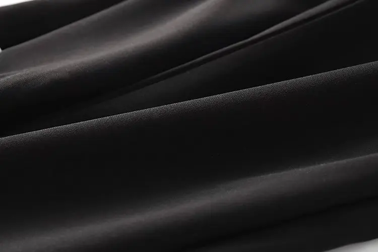 IMG_8379_7
