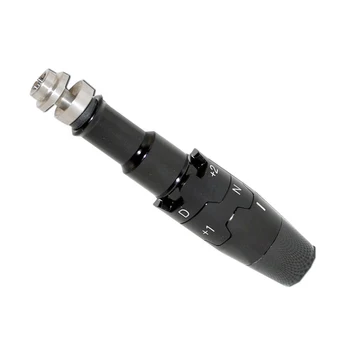 

New .335 Shaft Adapter Sleeve for Callaway Big Bertha Alpha 815 XR XR Pro