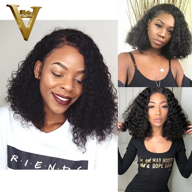 curly-lace-wig