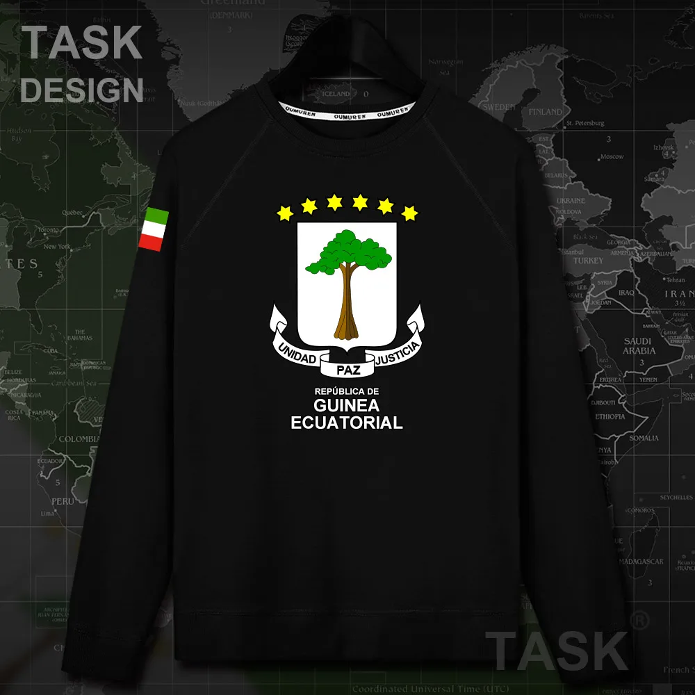 H0000_Nat_GuineaEcuatorial20_MA01black