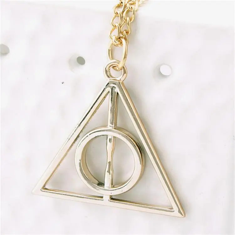 Canzone Harry Potter Doni Della Morte