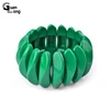 Bracelets & Bangles