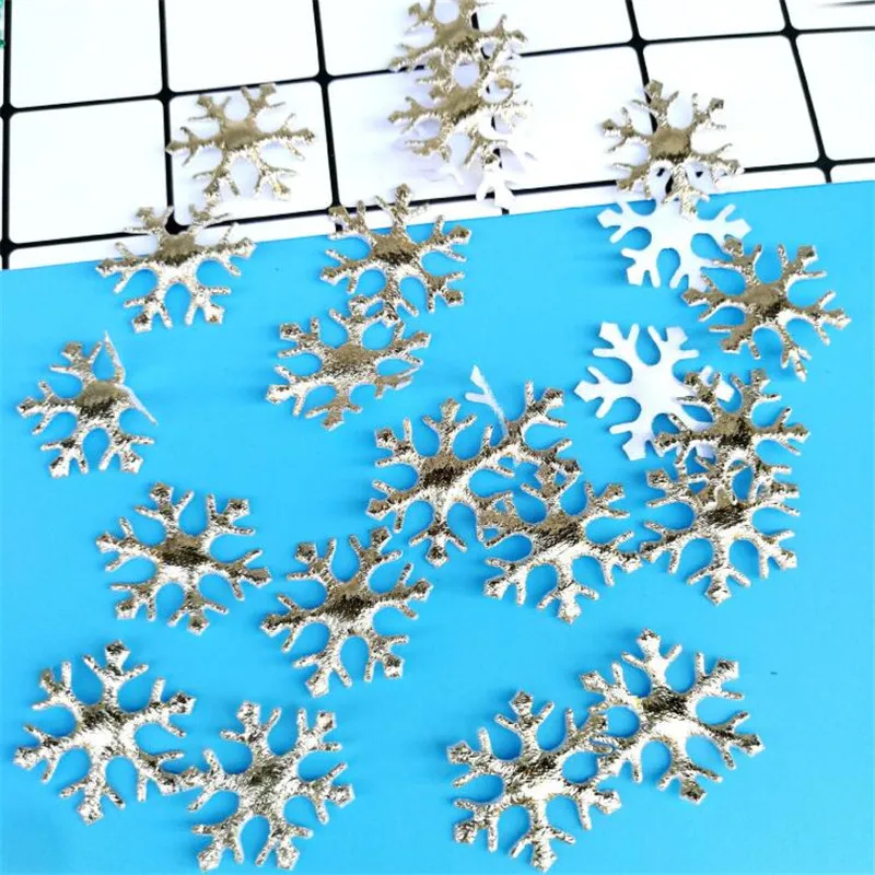 C334-Gold3cm