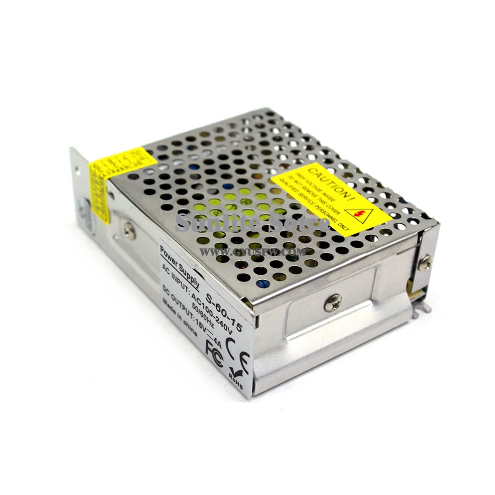 15V60W (1)