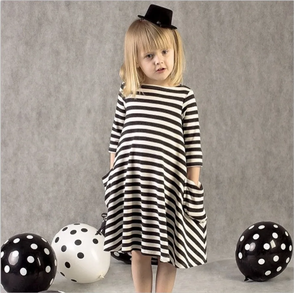 mother daughter dresses (5)