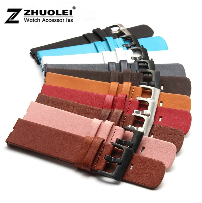 OPZ9]NWC($3K~A_X6D~[NRU