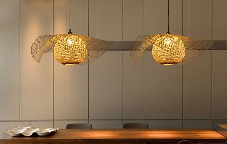 CC (2)