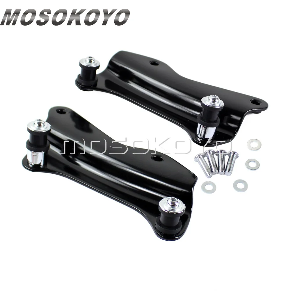 TR-2253-BK (5)