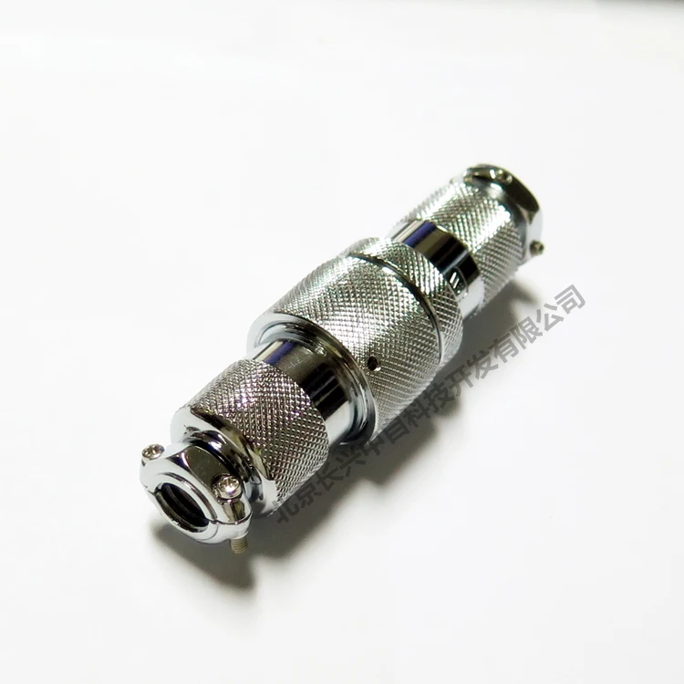 PLT-252-AD+P 1
