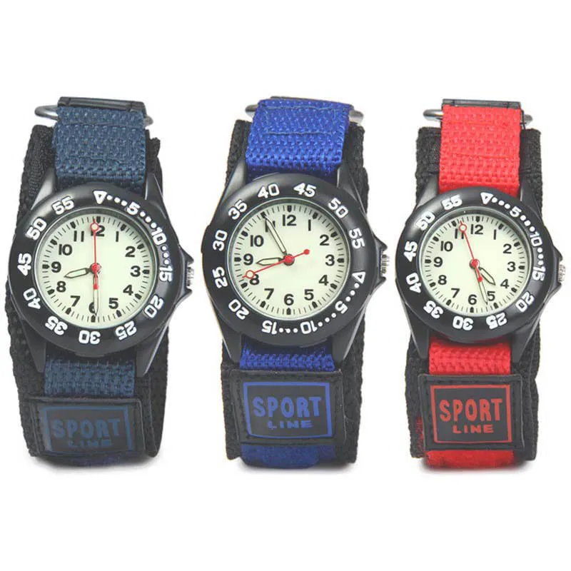 Sports Watches 6.6 (9)