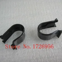 ЖК-дисплей/светодиодный L& R петли крышки для hp DV4-5000 5003TX 5112 5A00 5A01TX 5113 5113 5102 5004 5021 5A01 5A02 5314 5303 5209 5101