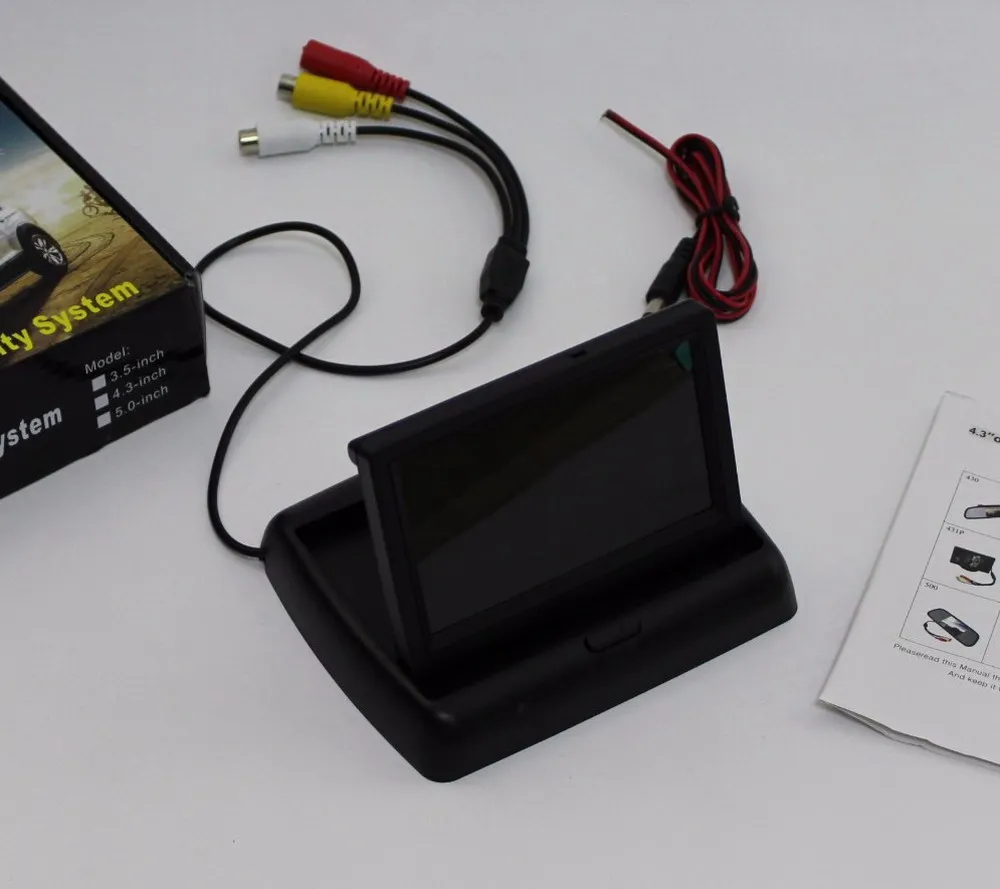 HTB1r_eLOpXXXXaeaFXXq6xXFXXX9