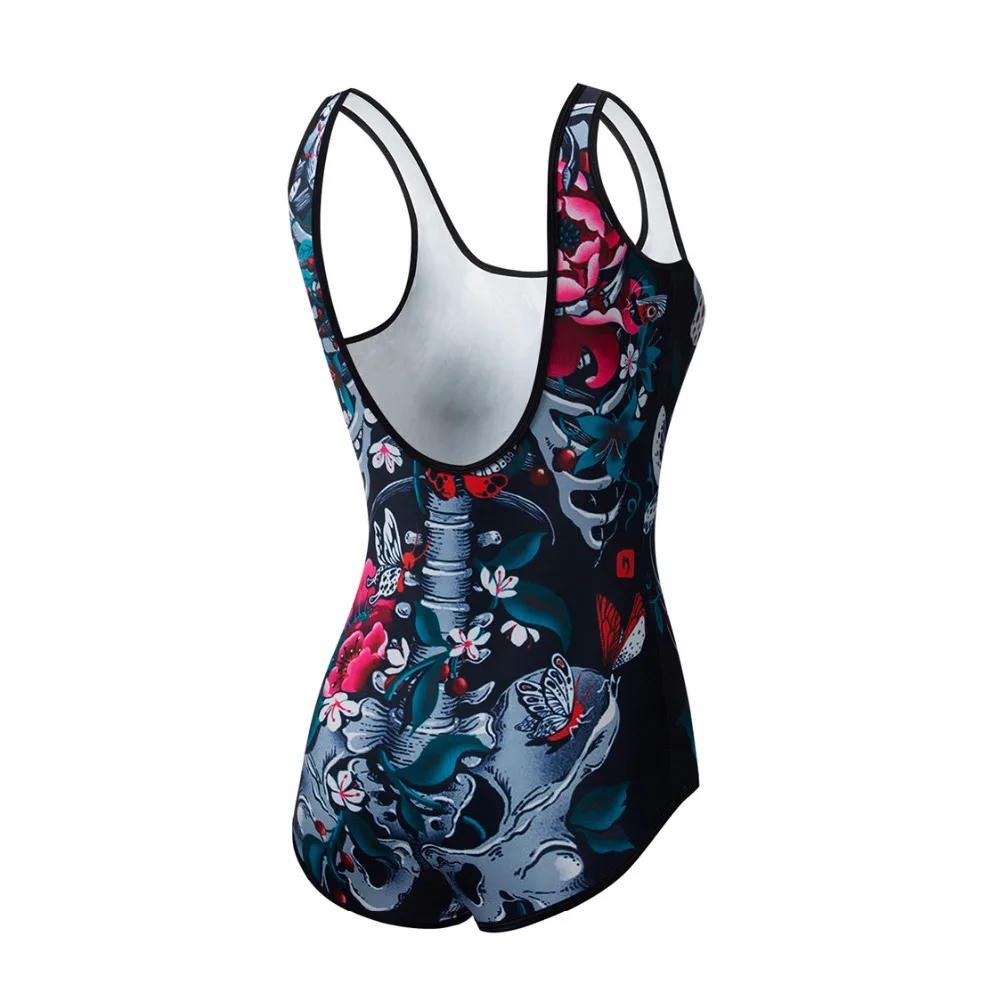 4T6A5538png11jpg11