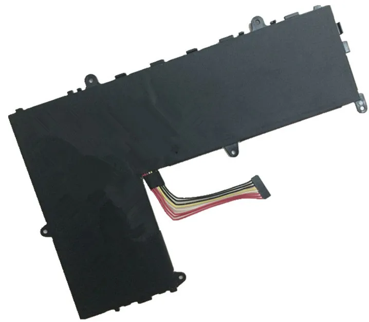 Asus x205ta аккумулятор