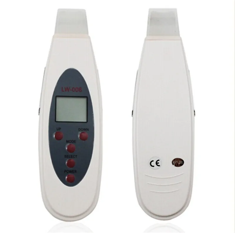 LCD-Digital-Dead-Portable-Facial-Skin-cleaner-Face-care-tool-Anti-aging-Acne-whitening-machine (2)