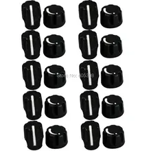 10X колпачок для Motorola с подкладкой радио XPR6100 XPR6300 XPR6350 XPR6380 XPR6500 XPR6550 XPR6580 DP3600 DP3601 DGP4150 DGP6150