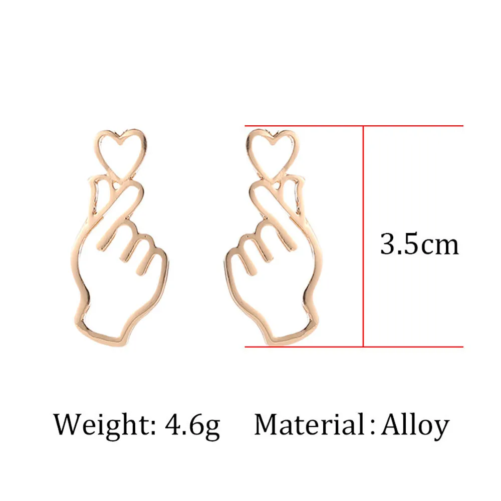 HTB15QboXdfvK1RjSspoq6zfNpXaX