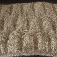 Для новорожденных, мохер детские одеяла крючком ребенок обертывание слой Винтаж новорожденных пеленать вязаное одеяло детские фотографии реквизит корзина Stuffer