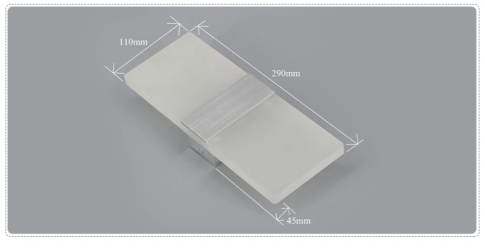 led-wall-light_18