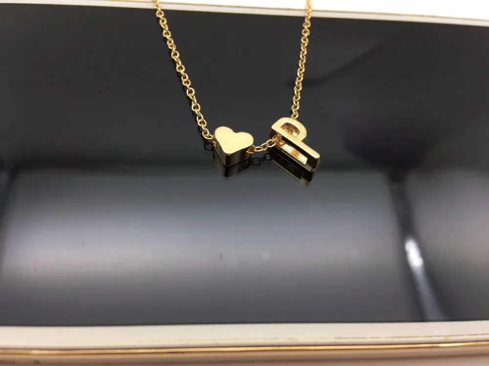 4413685078_175003300