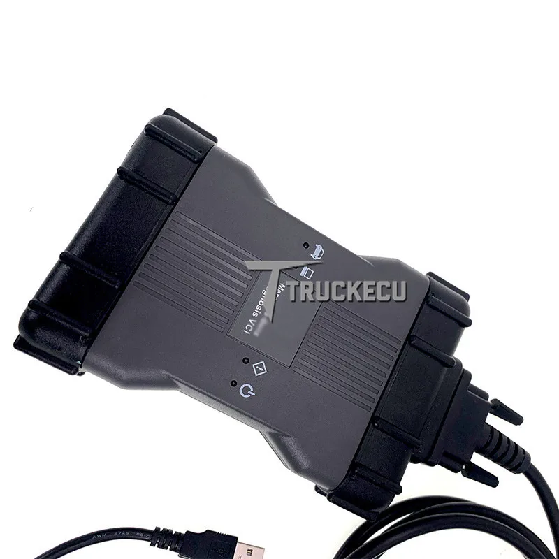 Ноутбук zedbook CF19 + MB STAR C6 мультиплектор mb SD Connect xentider das wis epc VXDIAG c6 диагностические