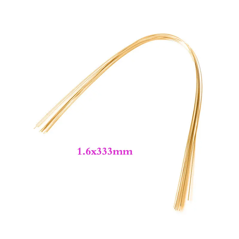 Сварочные прутки HS221 6 шт./компл. из латуни 1 мм x 333 мм|brass brazing|1.6mm welding rodsrod weld |