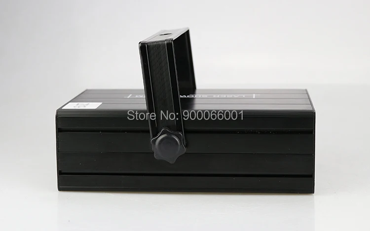 stage laser light rg beam light holiday LED projector DJ disco home party Sound Activated lighting  (6)