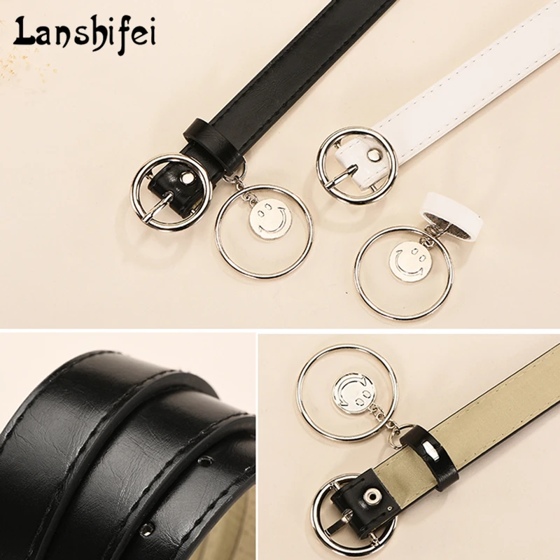 BI00585-detail (8)