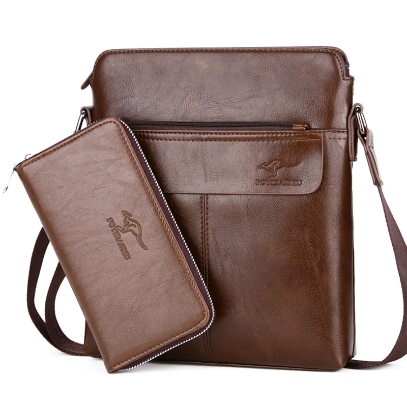 Mens Designer Handbags