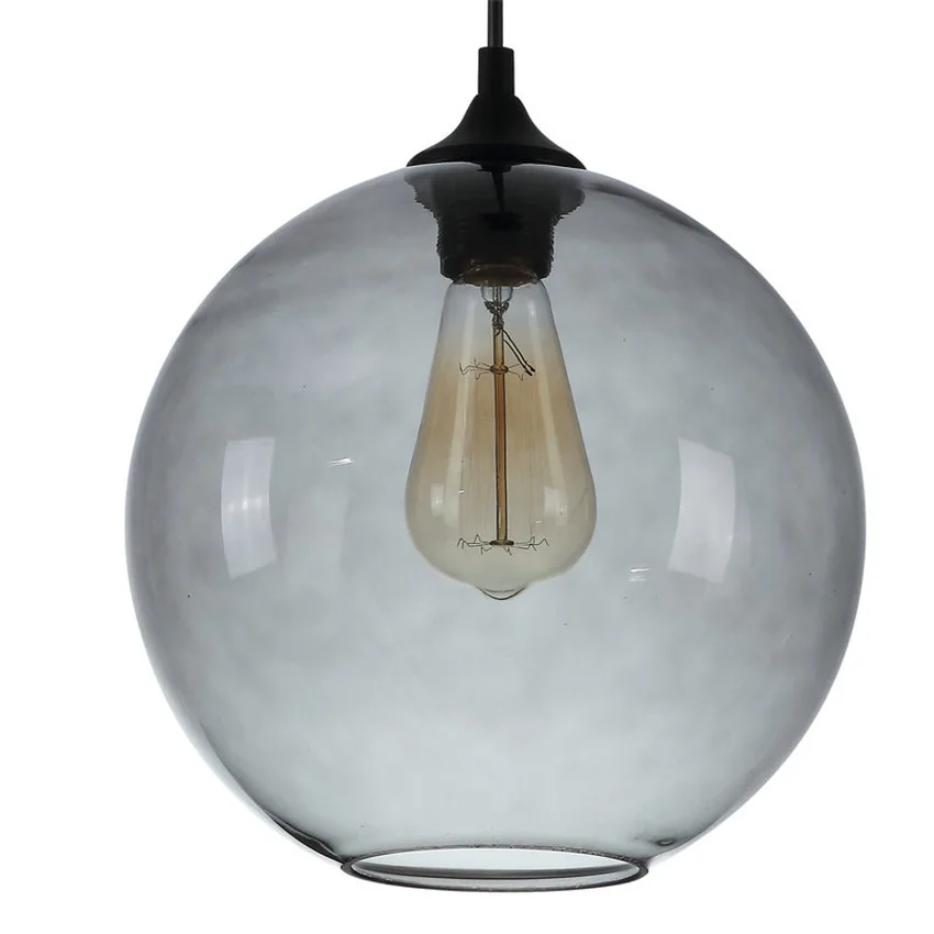 Modern-Colorful-Pendant-Lamps-Restaurant-Coffee-Bedroom-Pendant-Lights-Stained-Glass-Lamp-Light-Modern-Lighting-Pendant(12)