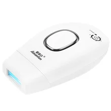 100000 вспышка профессиональная Перманентная IPL лазерная эпиляция удаление волос электрическая фотография женщины безболезненное устройство для удаления волос