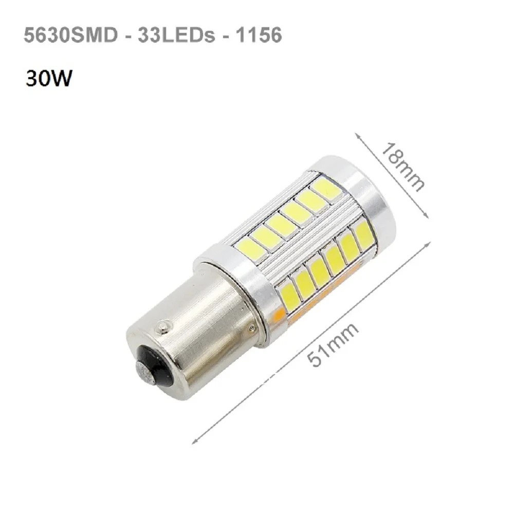 2 шт.: ANBLUB 1156 BA15S P21W светодиодный автомобильный противотуманный фонарь дневного беговые кроссовки nikeeinglys светильник 12V автоматический Обратный лампа стоп-сигнал светильник сигнальная лампа