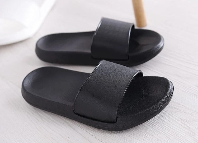 TB2IXSIoFXXXXafXpXXXXXXXXXX_!!827298524