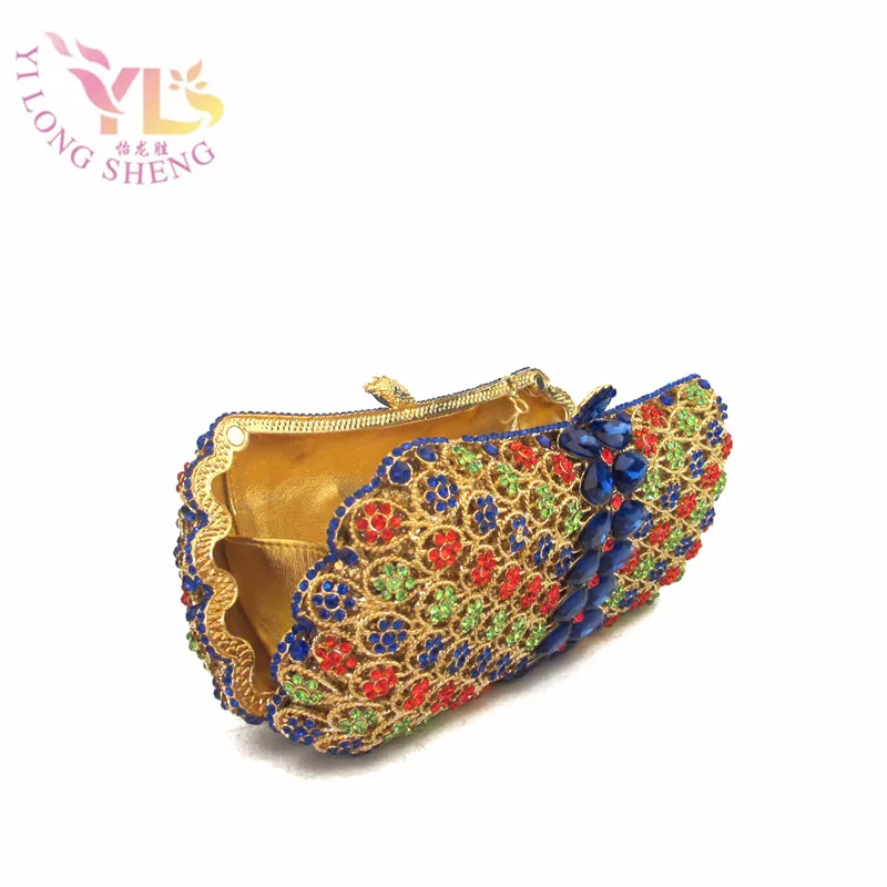 YLS-G89 (16)