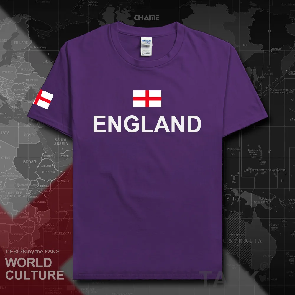 HNat_England01_T01purple