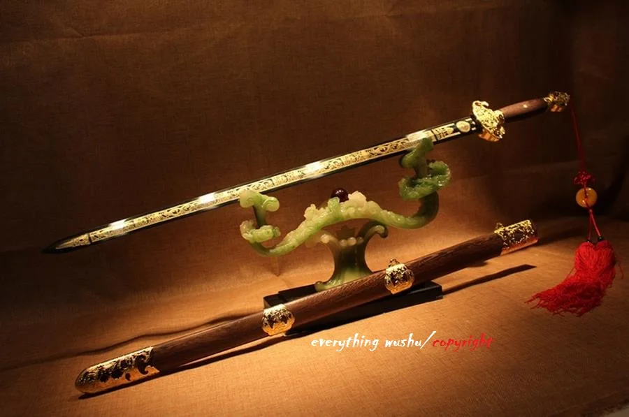 36020160127135346436