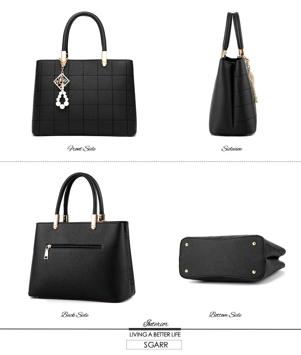 HTB1.n2sRpXXXXXraXXXq6xXFXXXK