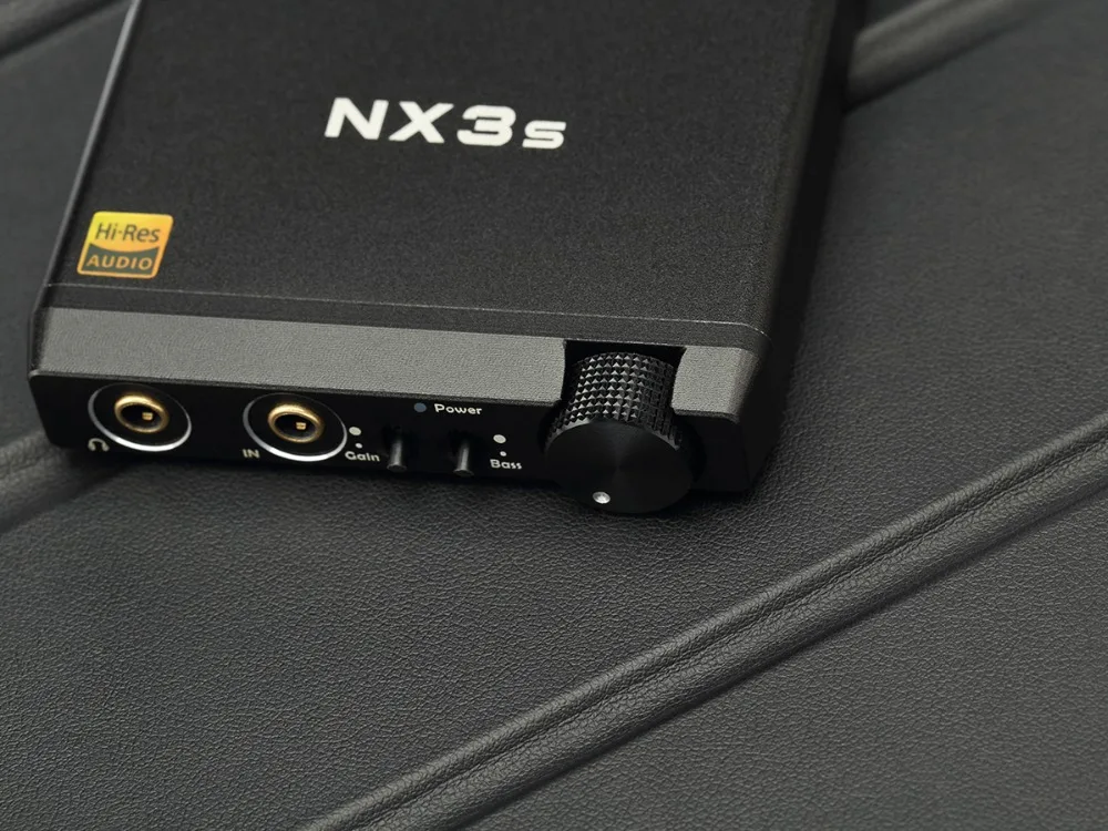 nx3s-en-16