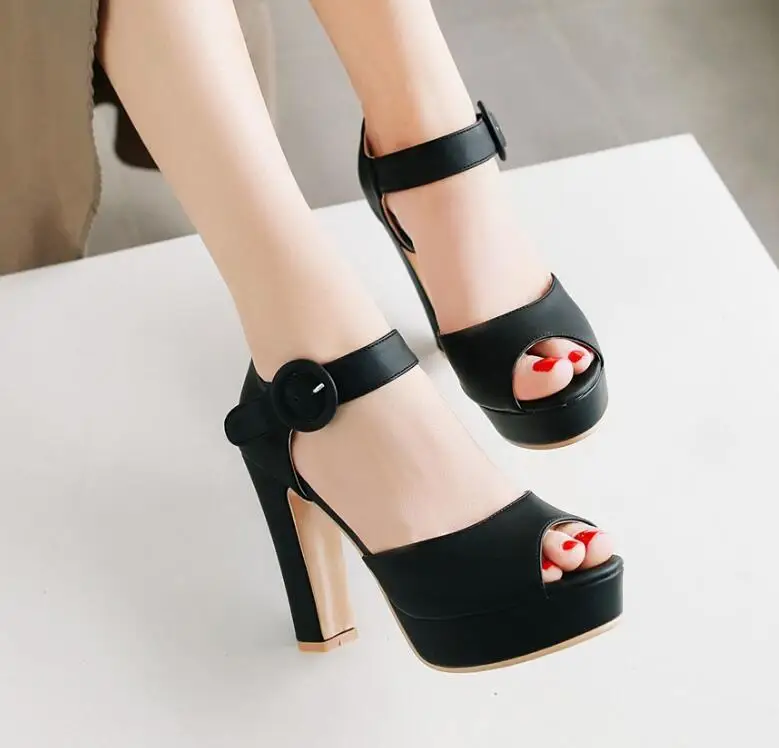 QQ20190403121115