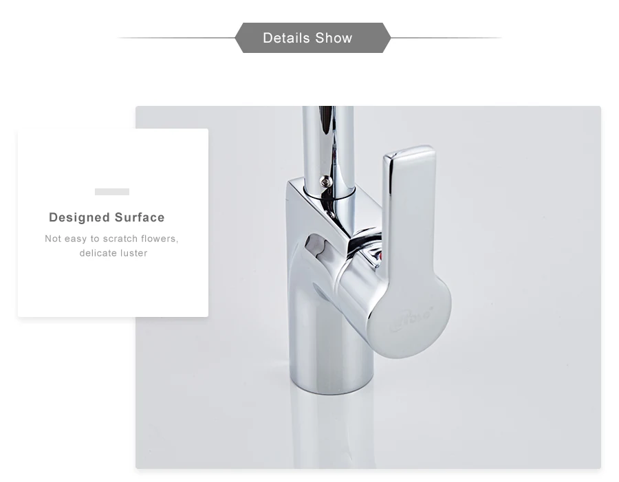 --_08