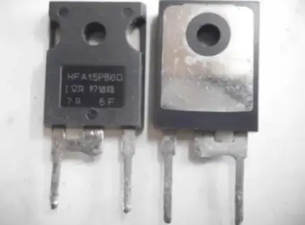 HFA15PB60 BTS5589G 2N2646 DBL494 FQA34N20 428RP |