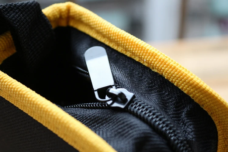 T2RwgZXRBaXXXXXXXX_!!651807276