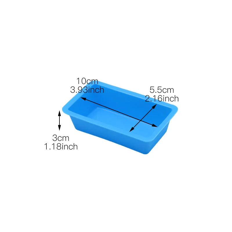 cake mold