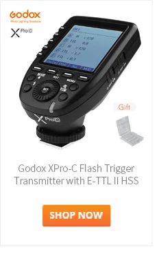 Godox-XPro-C